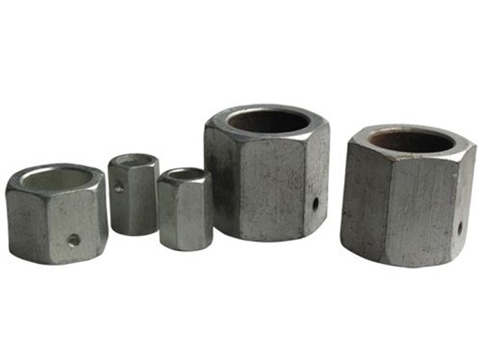 百色网架钢结构工程有限公司